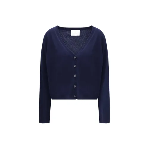 Lisa Yang Унисекс Свитера