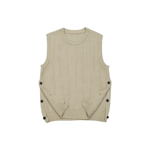 ADOONGA Унисекс Майки-трусы