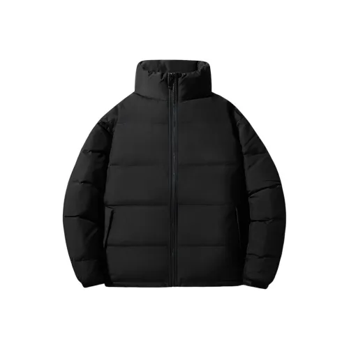 NINEDAO Унисекс Пуховики