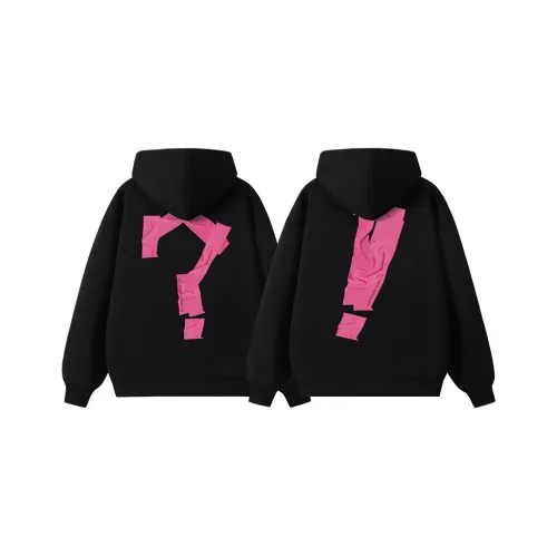 UNthemed Унисекс Свитшоты