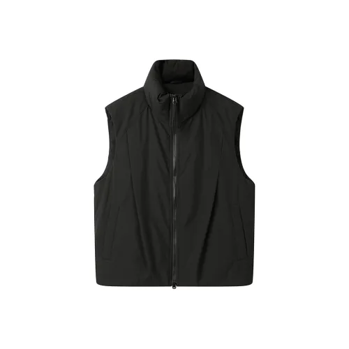JASON WU Унисекс Down Vest