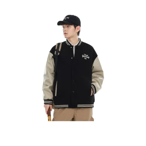 ULTRA QUATTRO Унисекс Куртки