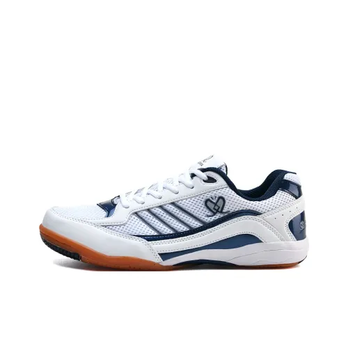 QIUTEXIONG Амортизация Износостойкие Детские Кроссовки для Тренировок Подростки