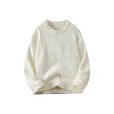 Белый (Стандартное издание)