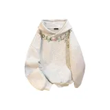 Белый, Фотиния, Серый (09 Улучшенный)