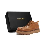 Абрикос, утеплённый, термический