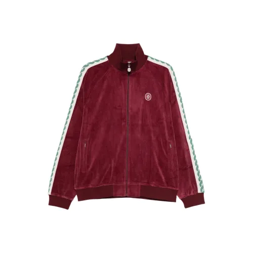 DROLE DE MONSIEUR Куртки и Пальто Мужской