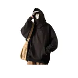 Черный обычный