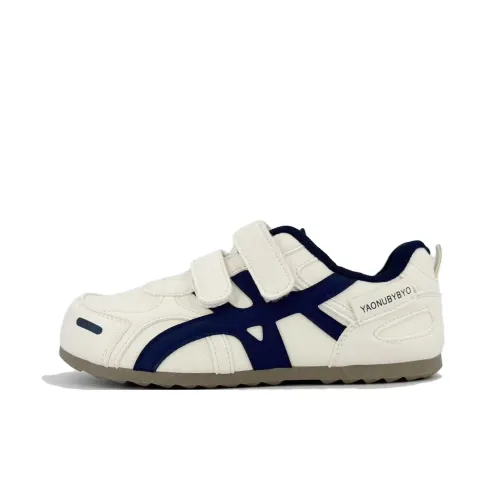 CLEARTASTE Устойчивые к истиранию противоскользящие низкие кеды для скейтбординга Женские