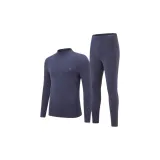 Королевский синий