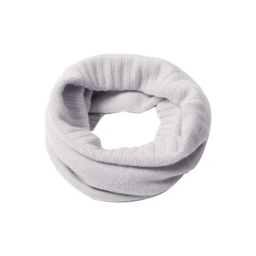 Red Bean 100% кашемир Шарфы Унисекс