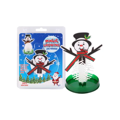 COPI Подвески Унисекс