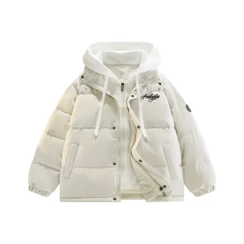 Пуховик Paddington Bears Unisex