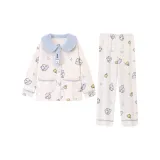 Цвет изображения