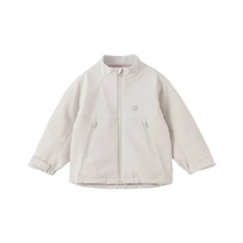 MARC JANIE Мягкая Оболочка Куртка Fw25 Детская