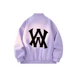 Фиолетовый