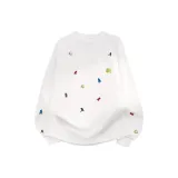 Белый [Стандартное издание]