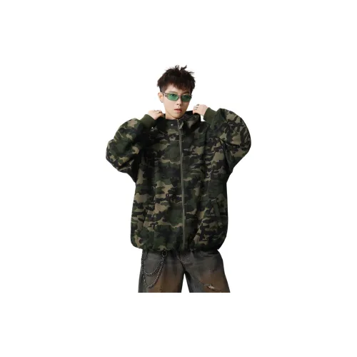 TOM DWAN Куртки и Пальто Унисекс