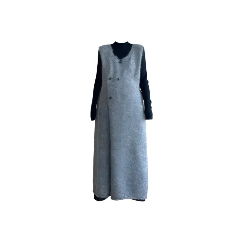 MEANALOT Женские Комплекты с Юбкой