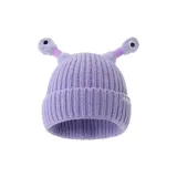 Фиолетовый