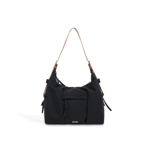 SMVP Oxford Сумка через плечо Стандартная Женская Многоцветная