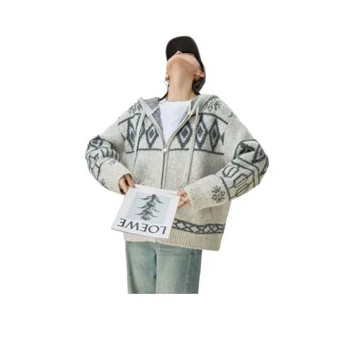 Sky Swan Изображение Цвет Женский Трикотаж