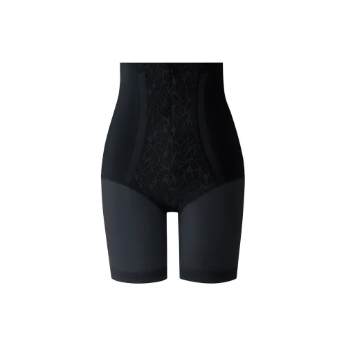 XIA.WA.ZHI.XIU Безопасные шорты для женщин