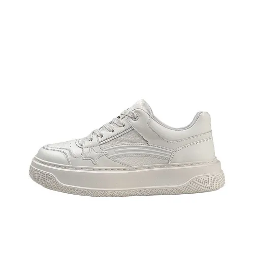 H2 Премиум Feel Эксклюзивный Дизайн Платформа Обувь Кроссовки для Скейтбординга Мужские