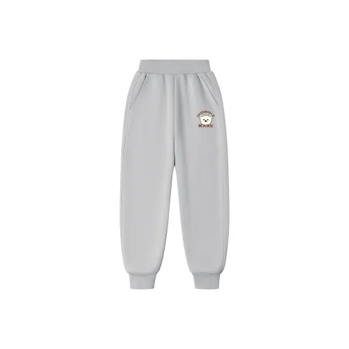 FAIRWHALE Стильный и Смелый Спортивные Брюки для Детей 1 упаковка