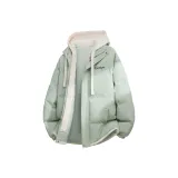 Светло-зеленый