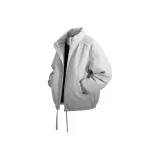 Париж Gray[Улучшенный]