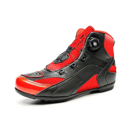 SIMBA'S PRIDE Велосипедные кроссовки Унисекс