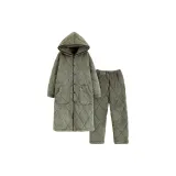 Цвет изображения