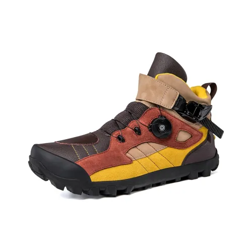 SIMBA'S PRIDE Велосипедные кроссовки Унисекс