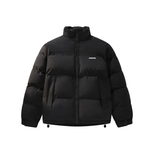 88RISING Унисекс Пуховики