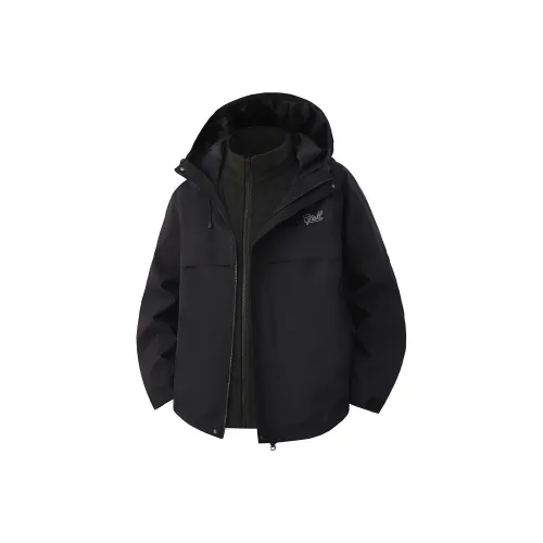 O'Neill Унисекс Куртки