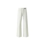 Хаки [Осенний Зимний с флисовой подкладкой]