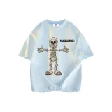 Ледниково-синий