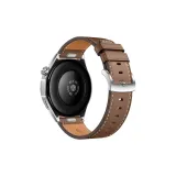 02 Гравий Коричневый [Ключ Версия]