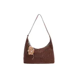 Леопардовый принт