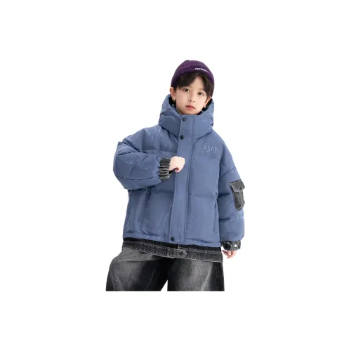 PIERRE CARDIN Пуховик Подростки