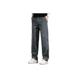 Серый, зеленый, стандартный