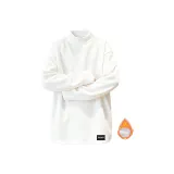 Белый [Dralon Thermal]