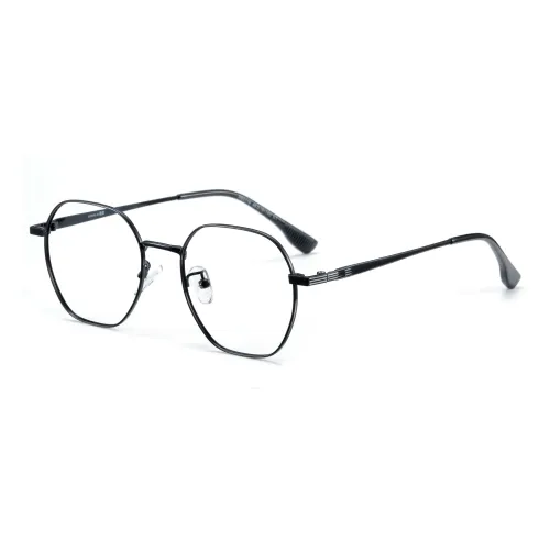 COLORE.IN Сплав Нерегулярная форма Очки с диоптриями Унисекс