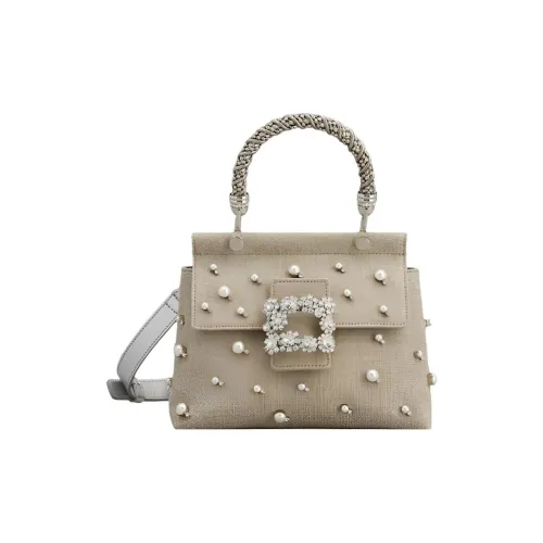 Roger Vivier Roger Vivier VIV Сумки Женские