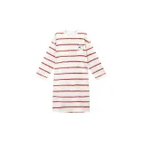 Гранатовый красный