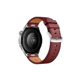 07 Счастливый красный [Ключ Версия]