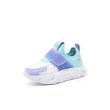 L9765A Лунный свет Фиолетовый