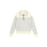 Синие полосы