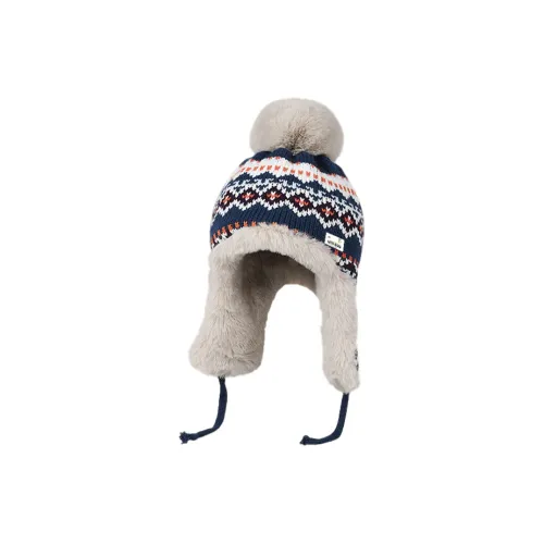 POPEYE Полиэстер Шапки-бини Унисекс